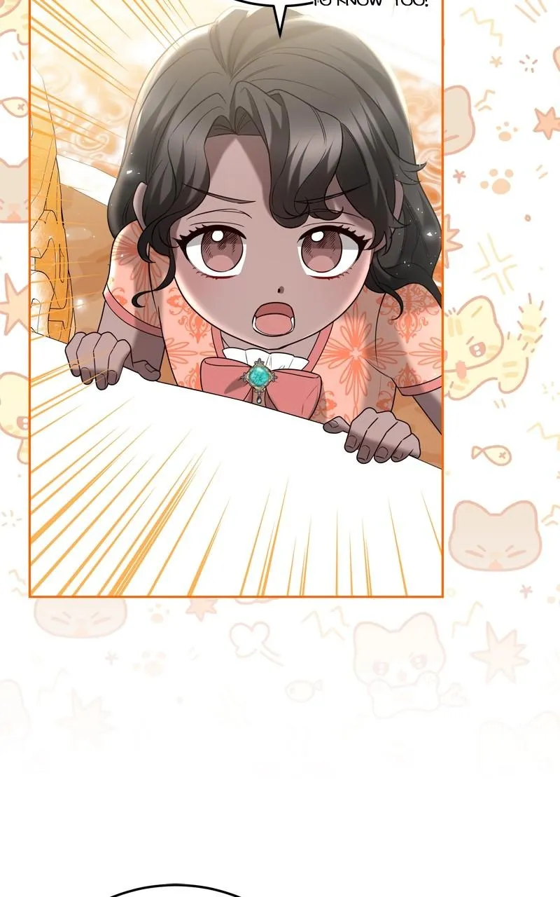 The Dragon King's Bride Chapter 98 Online - página 60