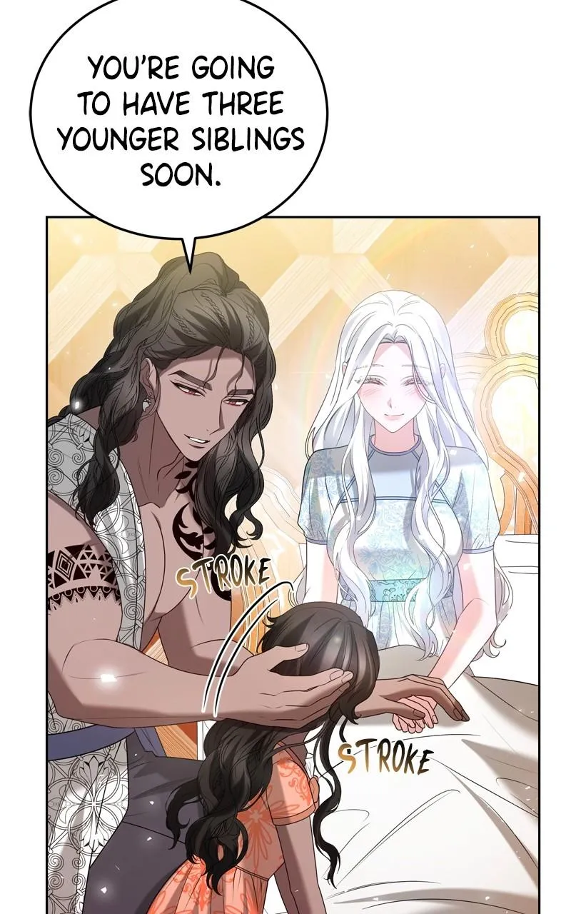 The Dragon King's Bride Chapter 98 Online - página 61