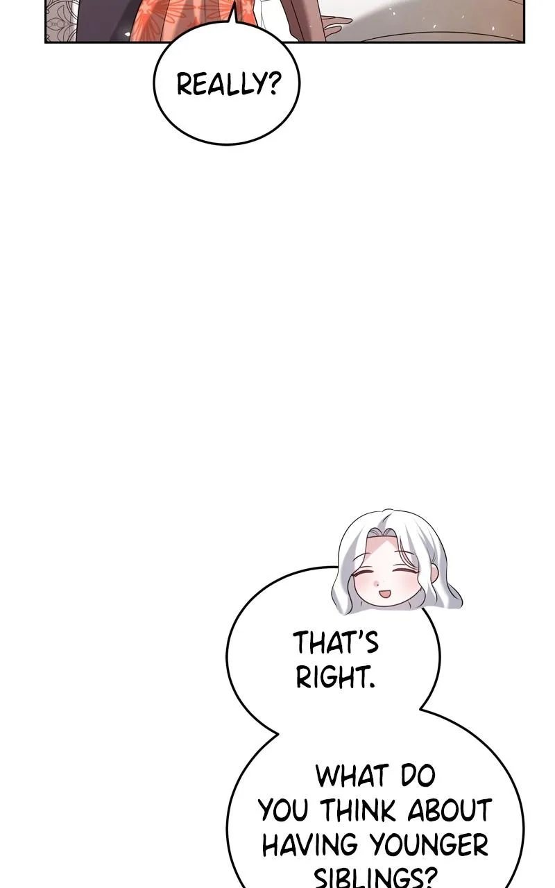The Dragon King's Bride Chapter 98 Online - página 62