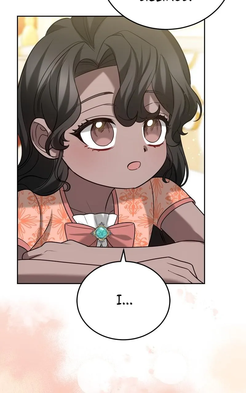 The Dragon King's Bride Chapter 98 Online - página 63