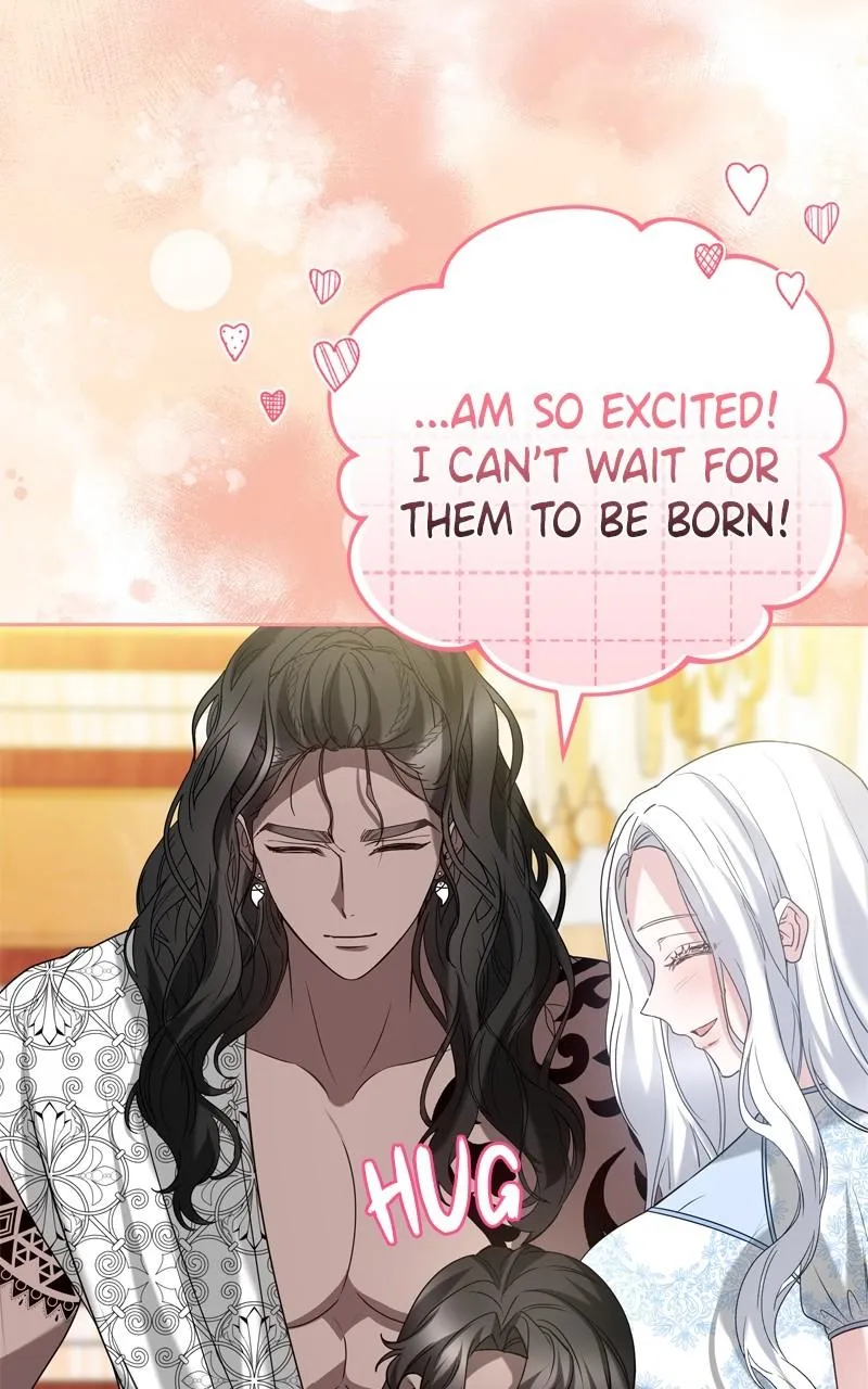 The Dragon King's Bride Chapter 98 Online - página 64