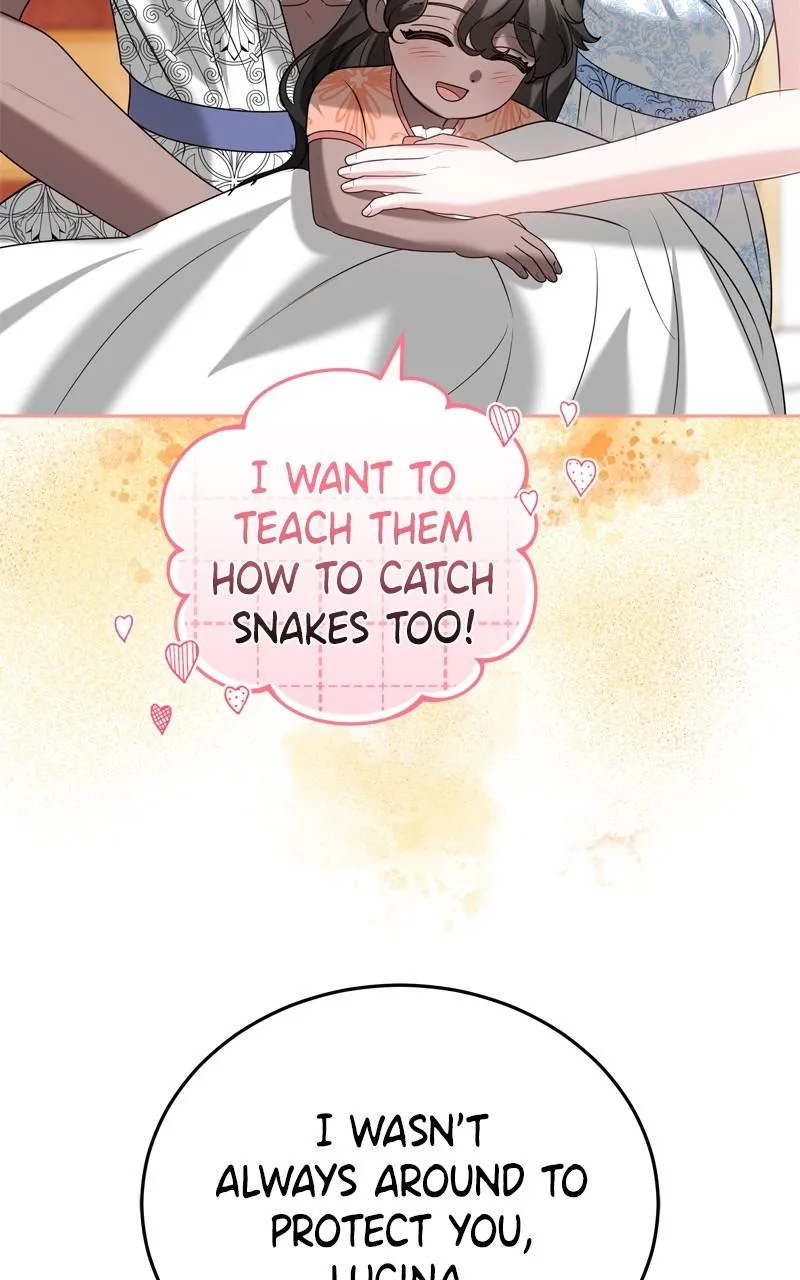 The Dragon King's Bride Chapter 98 Online - página 65