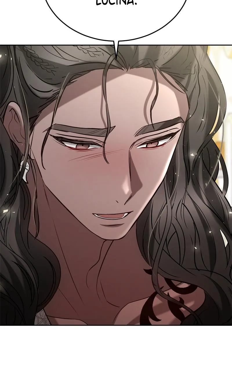 The Dragon King's Bride Chapter 98 Online - página 66