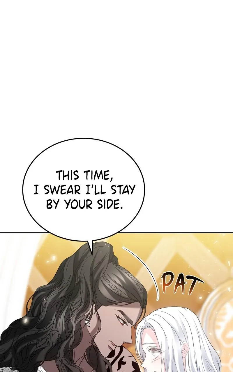 The Dragon King's Bride Chapter 98 Online - página 67