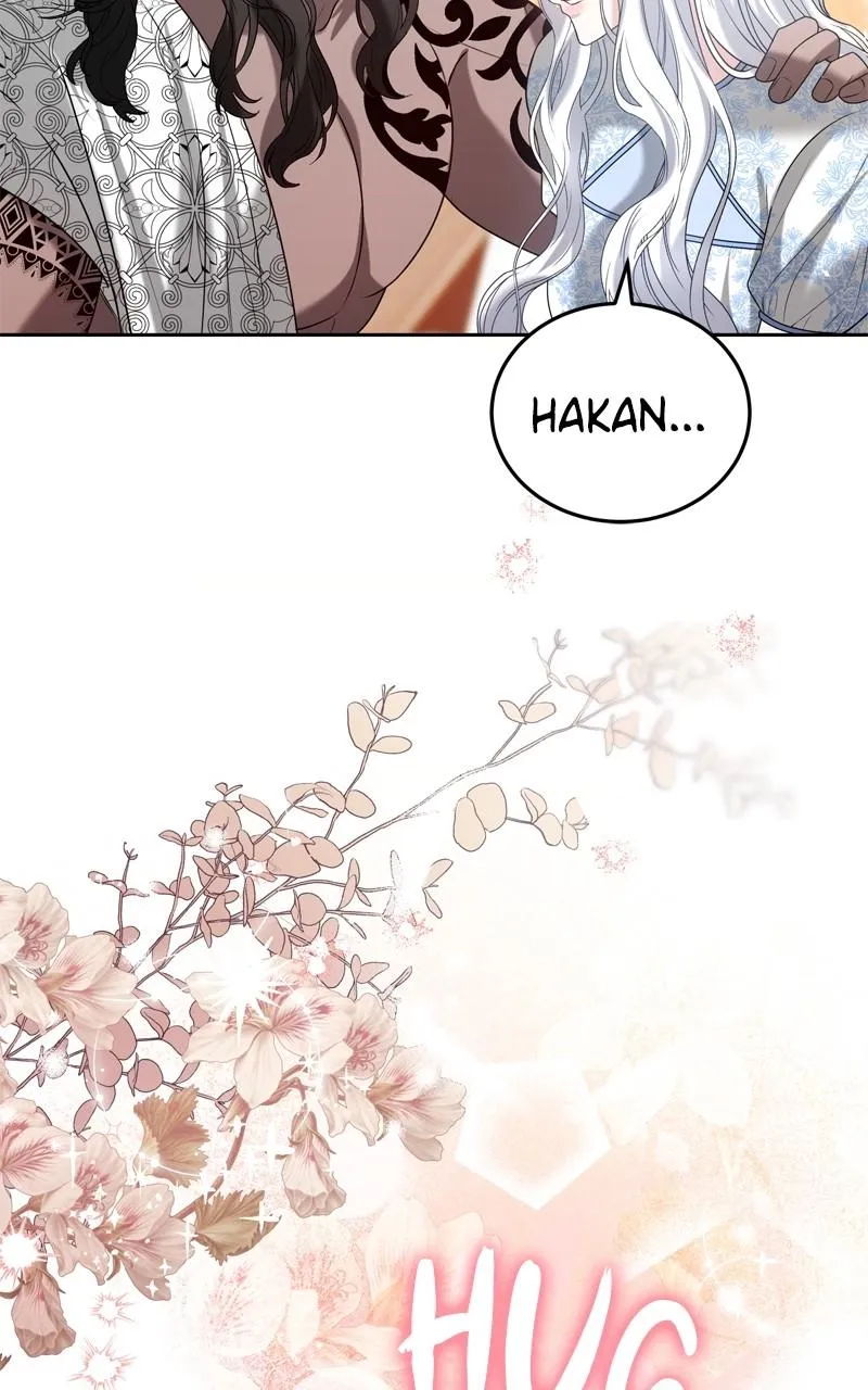 The Dragon King's Bride Chapter 98 Online - página 68