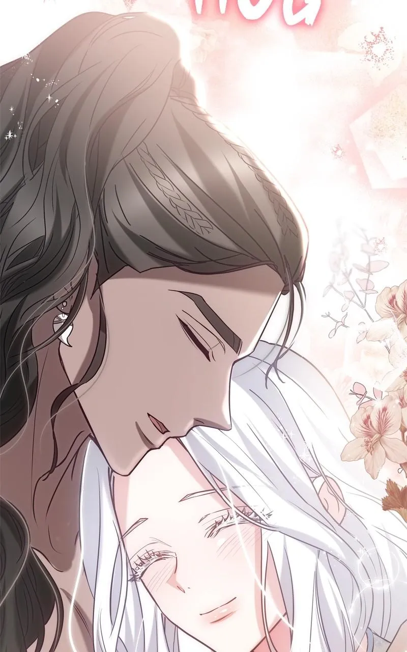 The Dragon King's Bride Chapter 98 Online - página 69