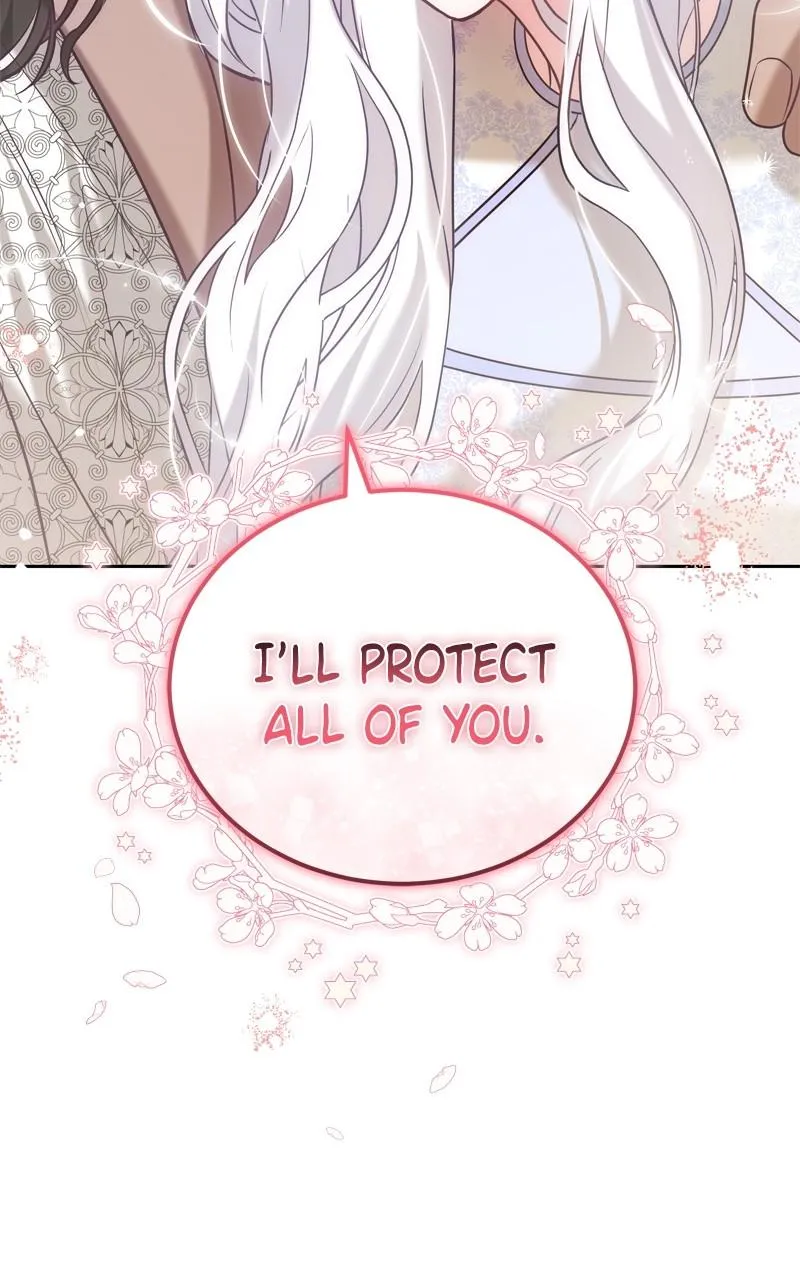 The Dragon King's Bride Chapter 98 Online - página 70