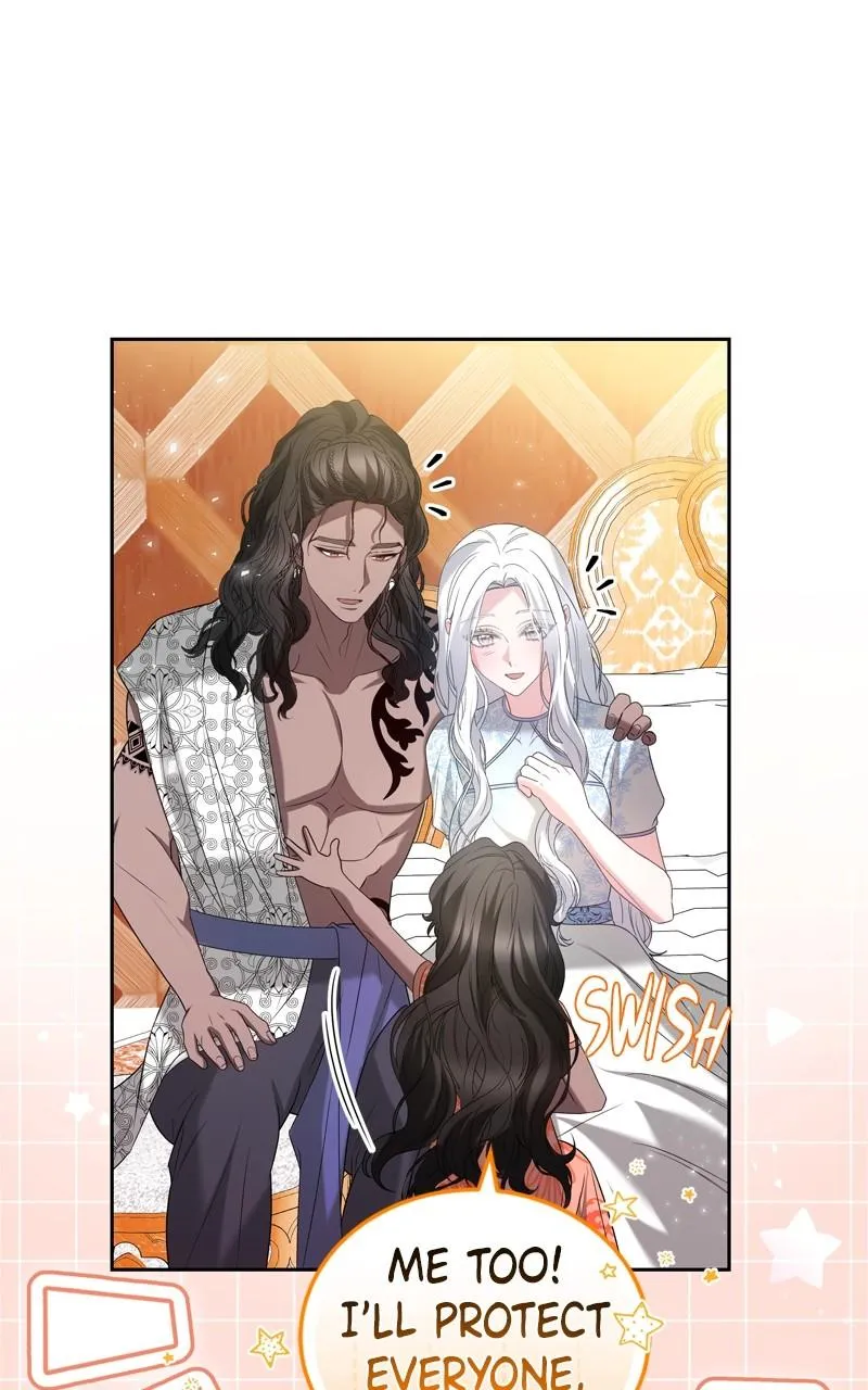 The Dragon King's Bride Chapter 98 Online - página 71