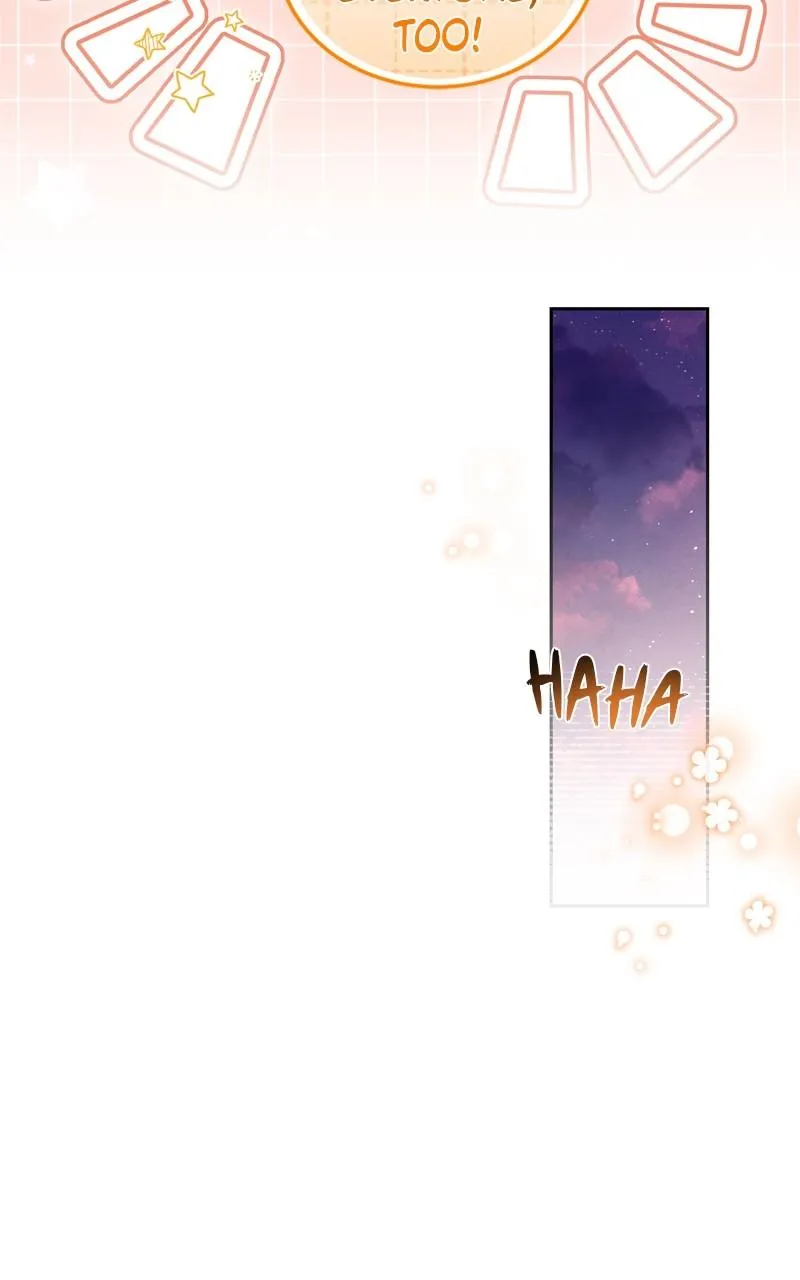 The Dragon King's Bride Chapter 98 Online - página 72