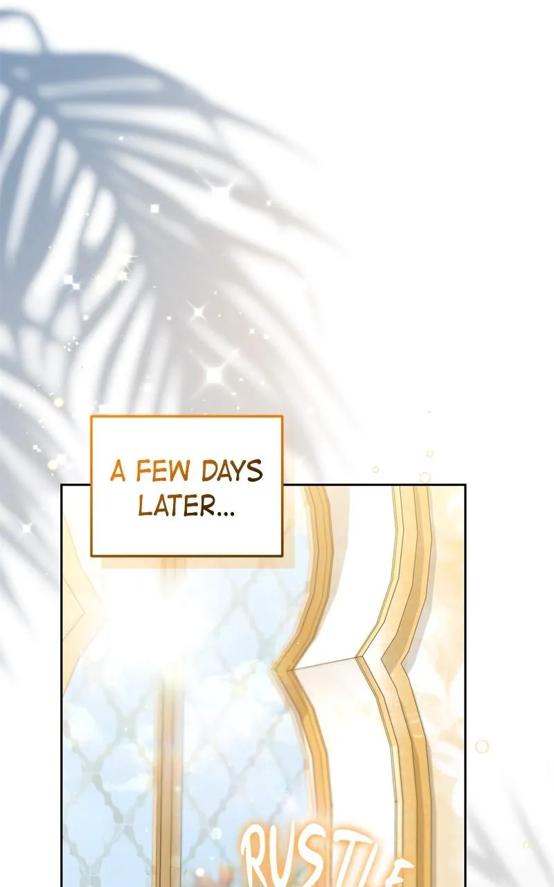 The Dragon King's Bride Chapter 98 Online - página 73