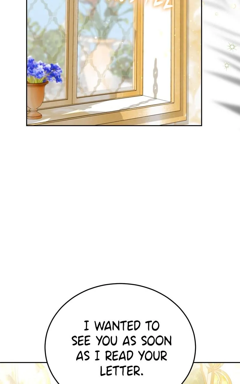 The Dragon King's Bride Chapter 98 Online - página 74