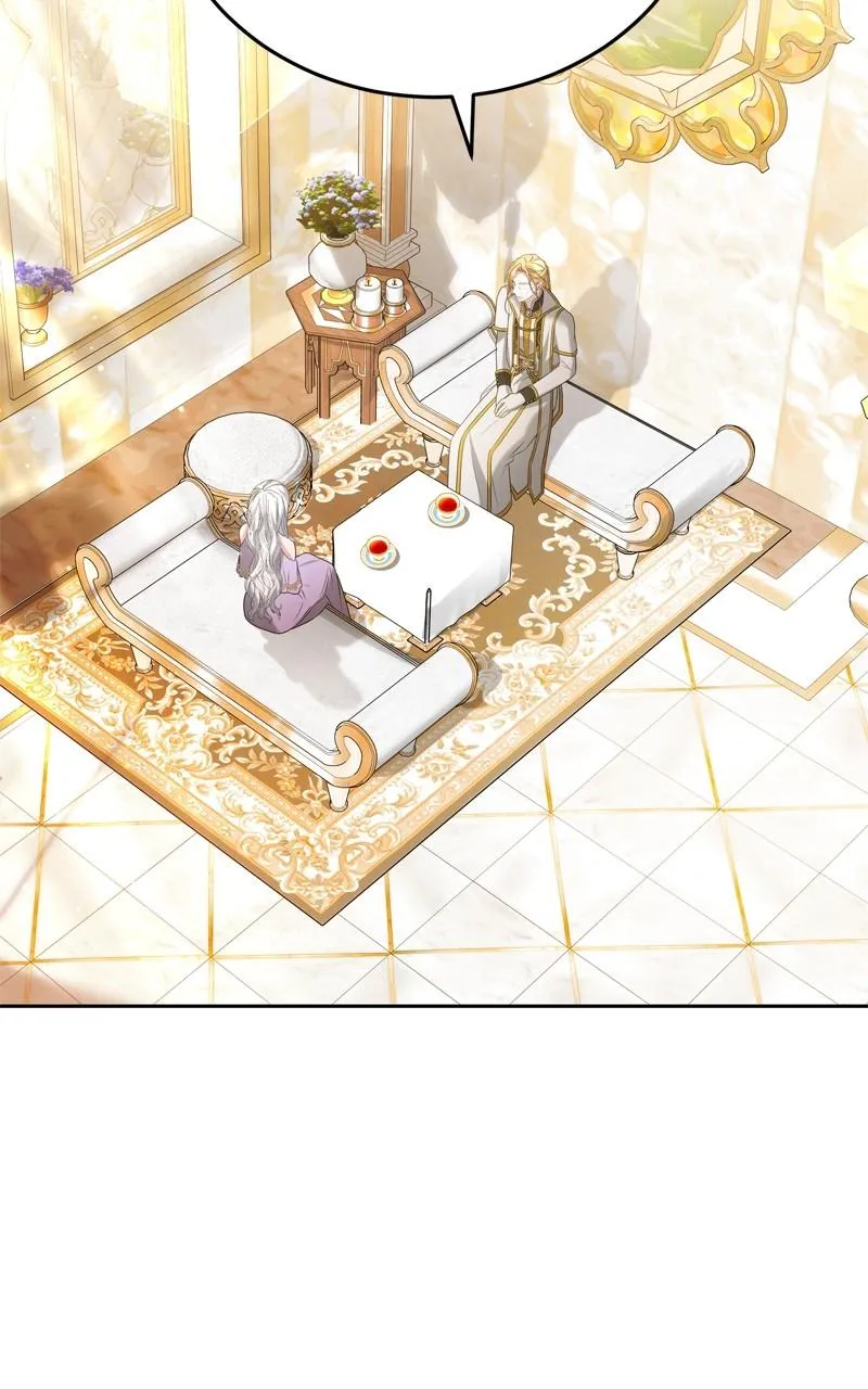 The Dragon King's Bride Chapter 98 Online - página 75