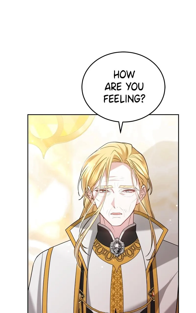 The Dragon King's Bride Chapter 98 Online - página 76