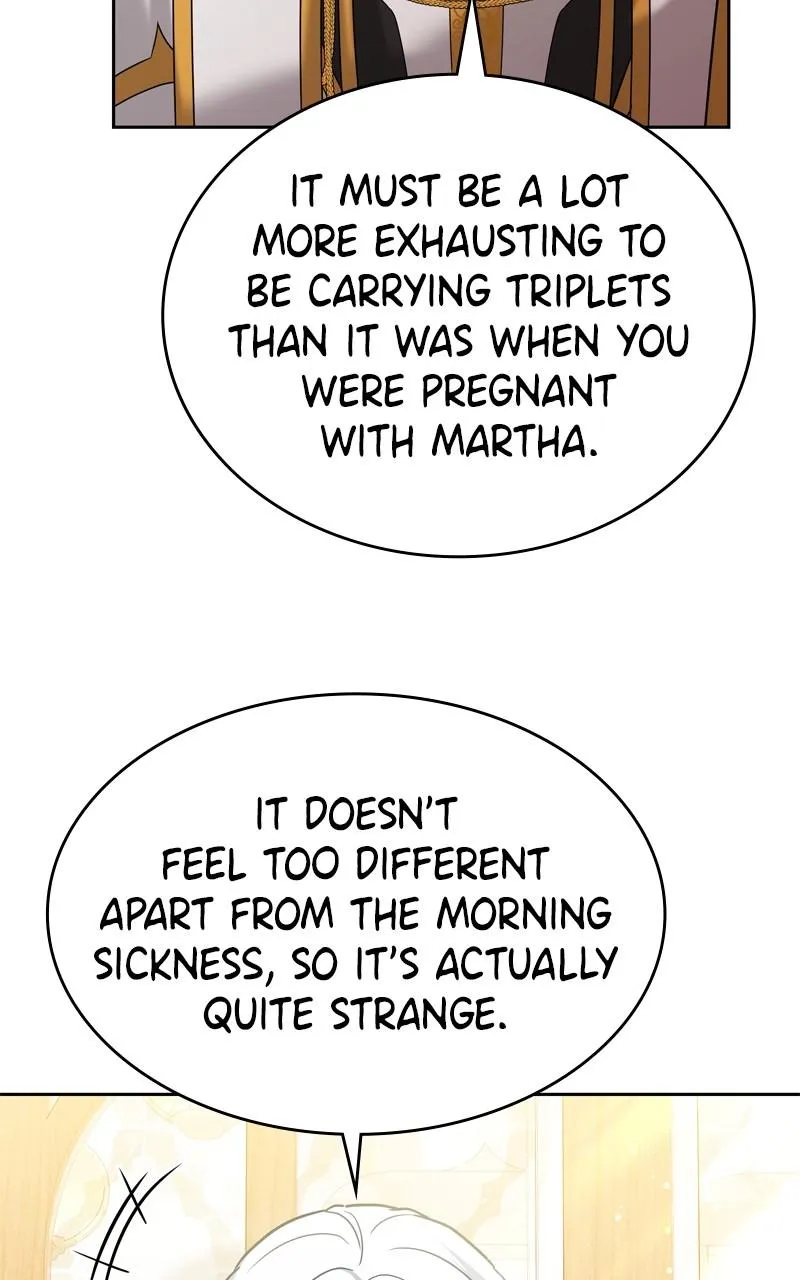 The Dragon King's Bride Chapter 98 Online - página 77