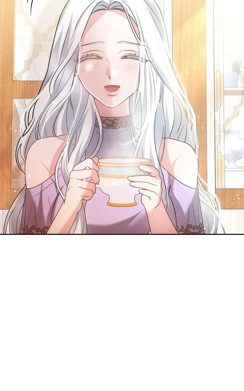 The Dragon King's Bride Chapter 98 Online - página 78