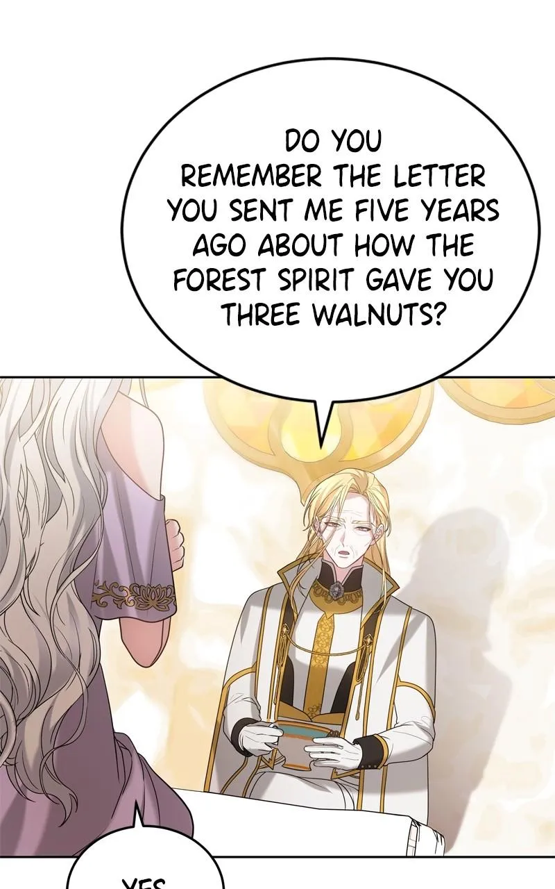 The Dragon King's Bride Chapter 98 Online - página 79
