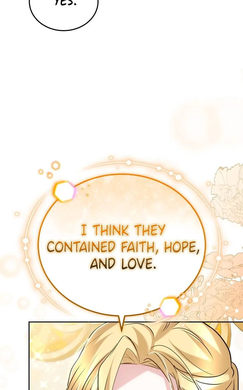 The Dragon King's Bride Chapter 98 Online - página 80