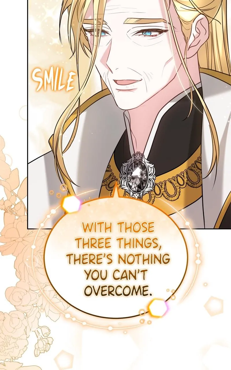 The Dragon King's Bride Chapter 98 Online - página 81