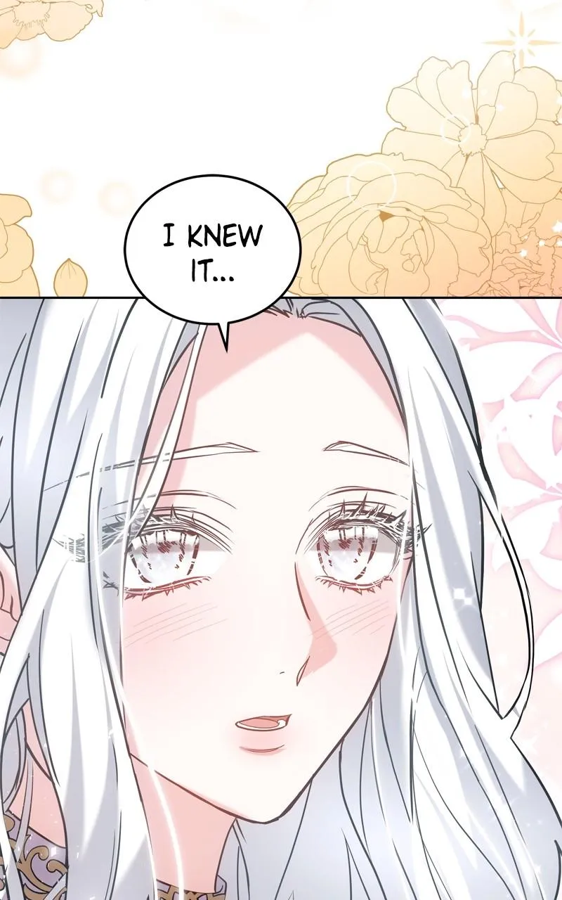 The Dragon King's Bride Chapter 98 Online - página 82