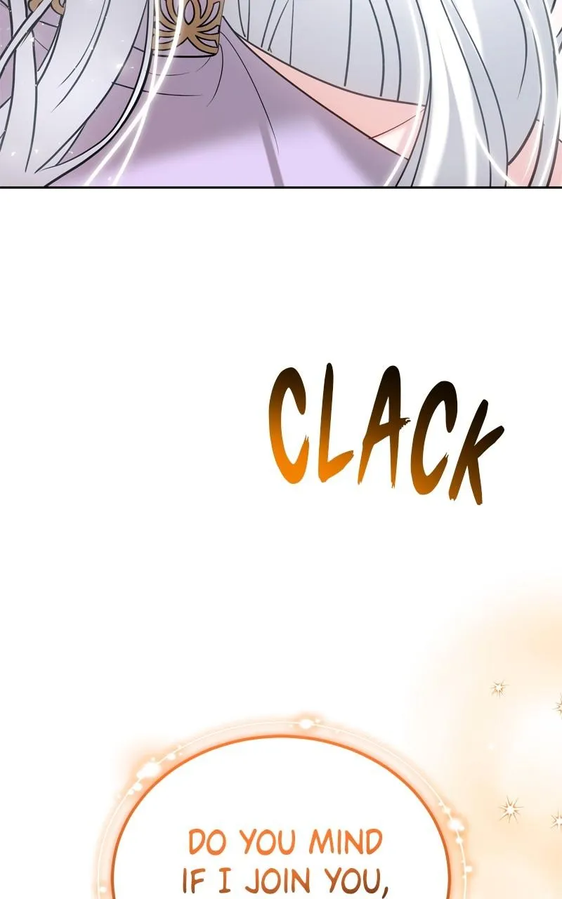 The Dragon King's Bride Chapter 98 Online - página 83