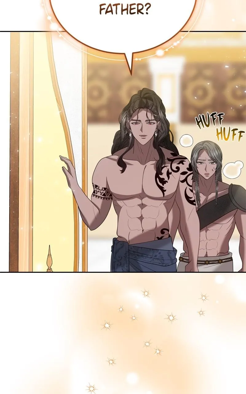 The Dragon King's Bride Chapter 98 Online - página 84