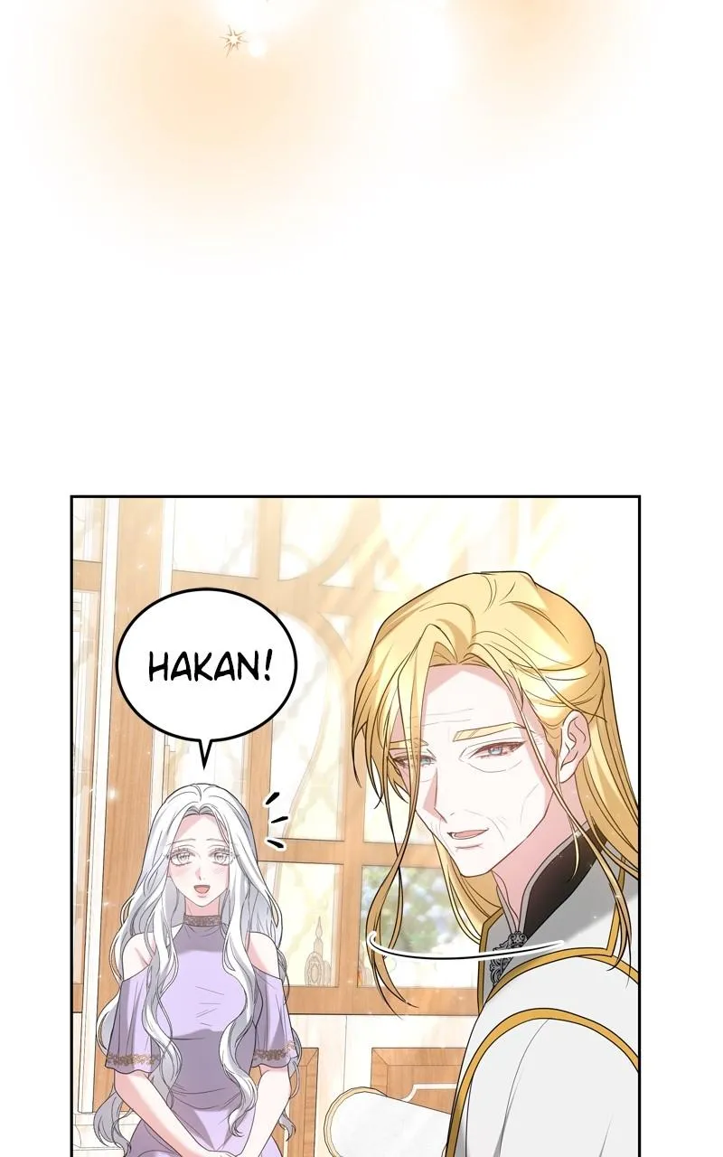 The Dragon King's Bride Chapter 98 Online - página 85