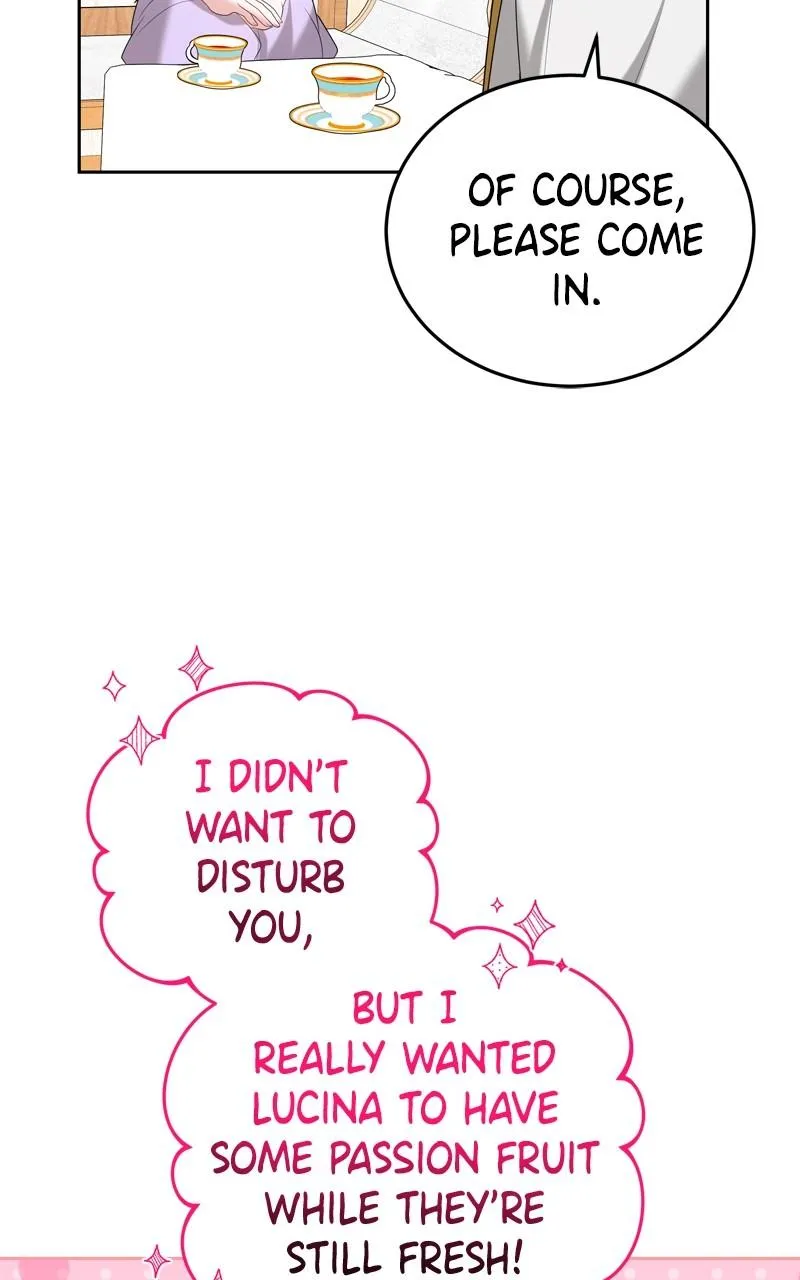 The Dragon King's Bride Chapter 98 Online - página 86