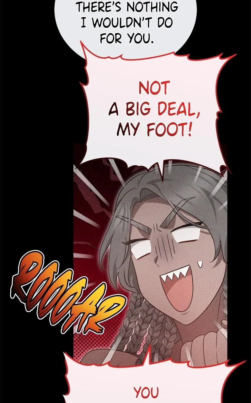 The Dragon King's Bride Chapter 98 Online - página 90