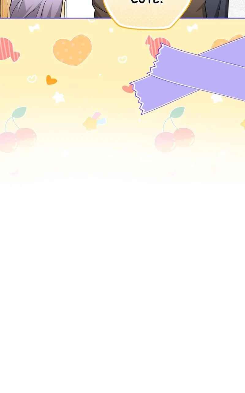 The Dragon King's Bride Chapter 98 Online - página 93