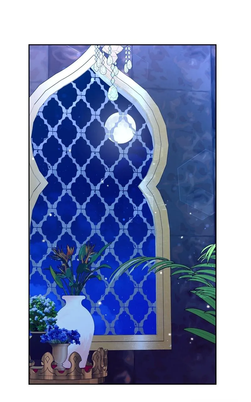 The Dragon King's Bride Chapter 98 Online - página 94