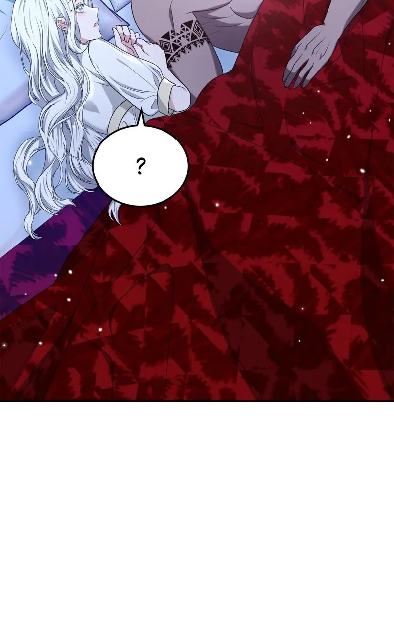 The Dragon King's Bride Chapter 98 Online - página 96