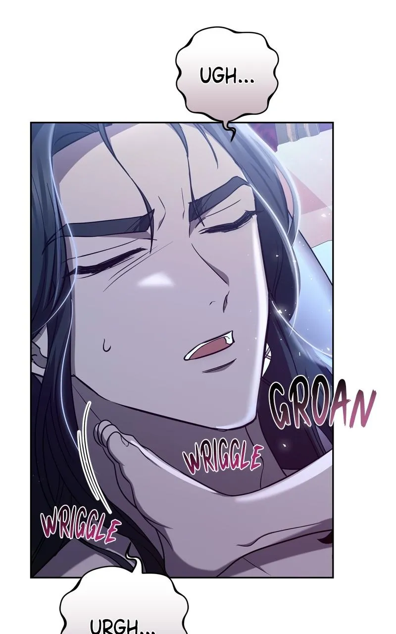 The Dragon King's Bride Chapter 98 Online - página 97