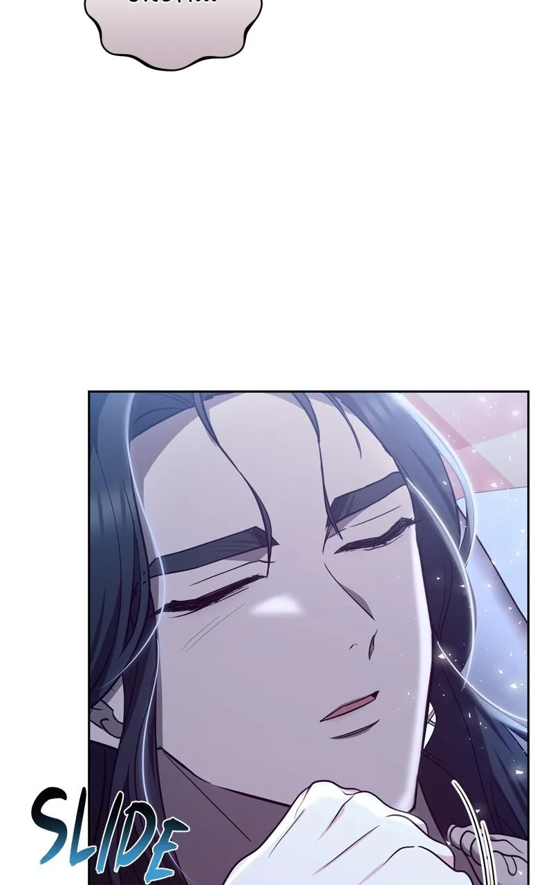 The Dragon King's Bride Chapter 98 Online - página 98