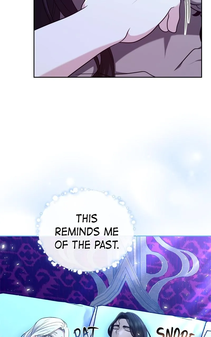 The Dragon King's Bride Chapter 98 Online - página 99
