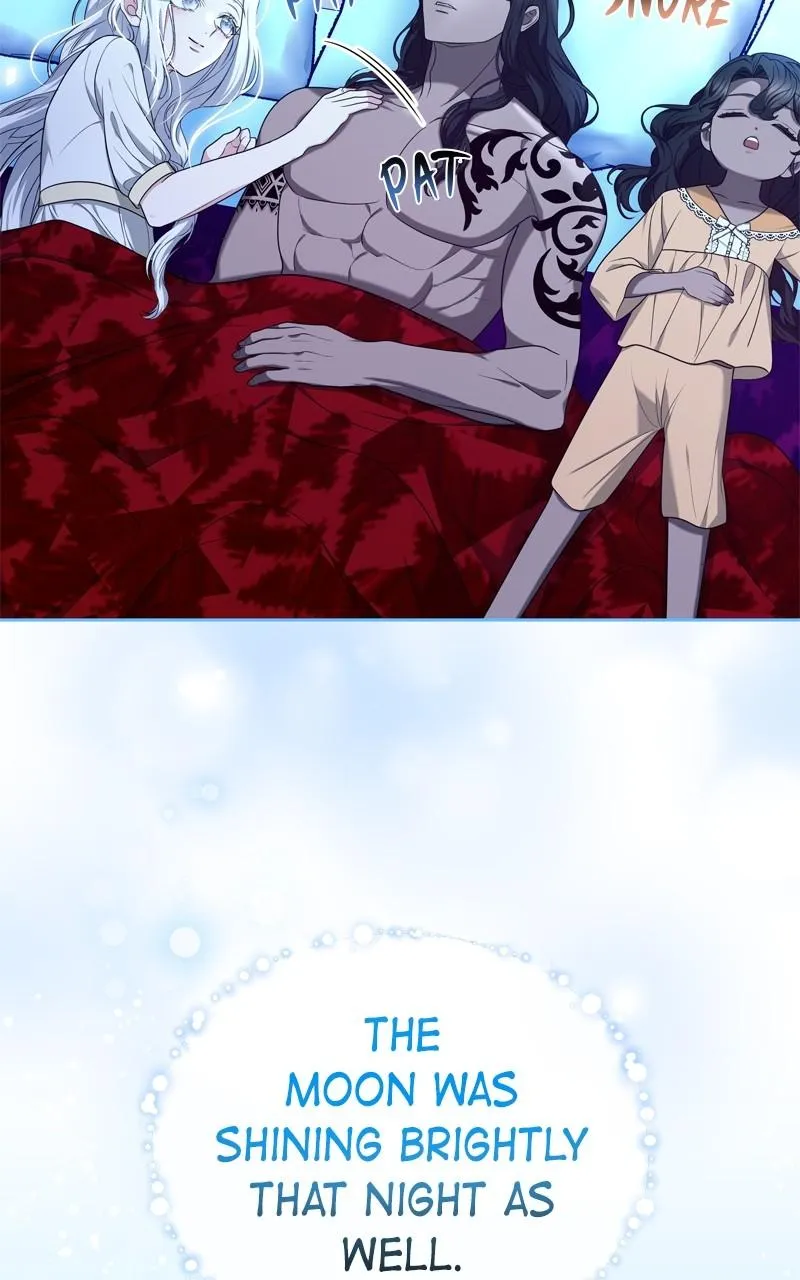 The Dragon King's Bride Chapter 98 Online - página 100