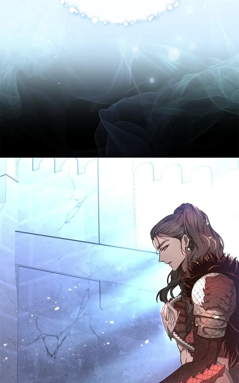 The Dragon King's Bride Chapter 98 Online - página 101