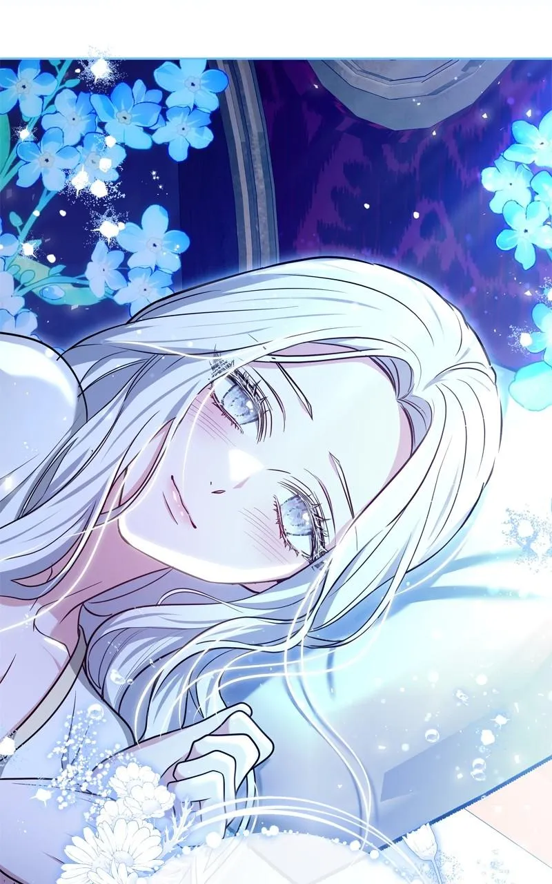 The Dragon King's Bride Chapter 98 Online - página 103