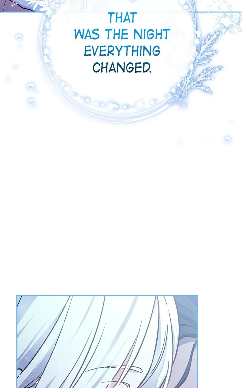 The Dragon King's Bride Chapter 98 Online - página 104