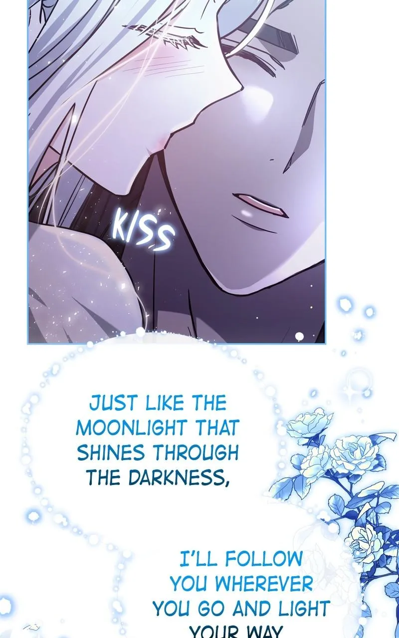 The Dragon King's Bride Chapter 98 Online - página 105