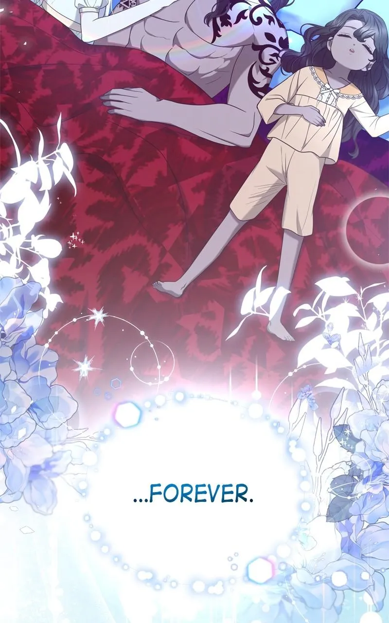 The Dragon King's Bride Chapter 98 Online - página 107