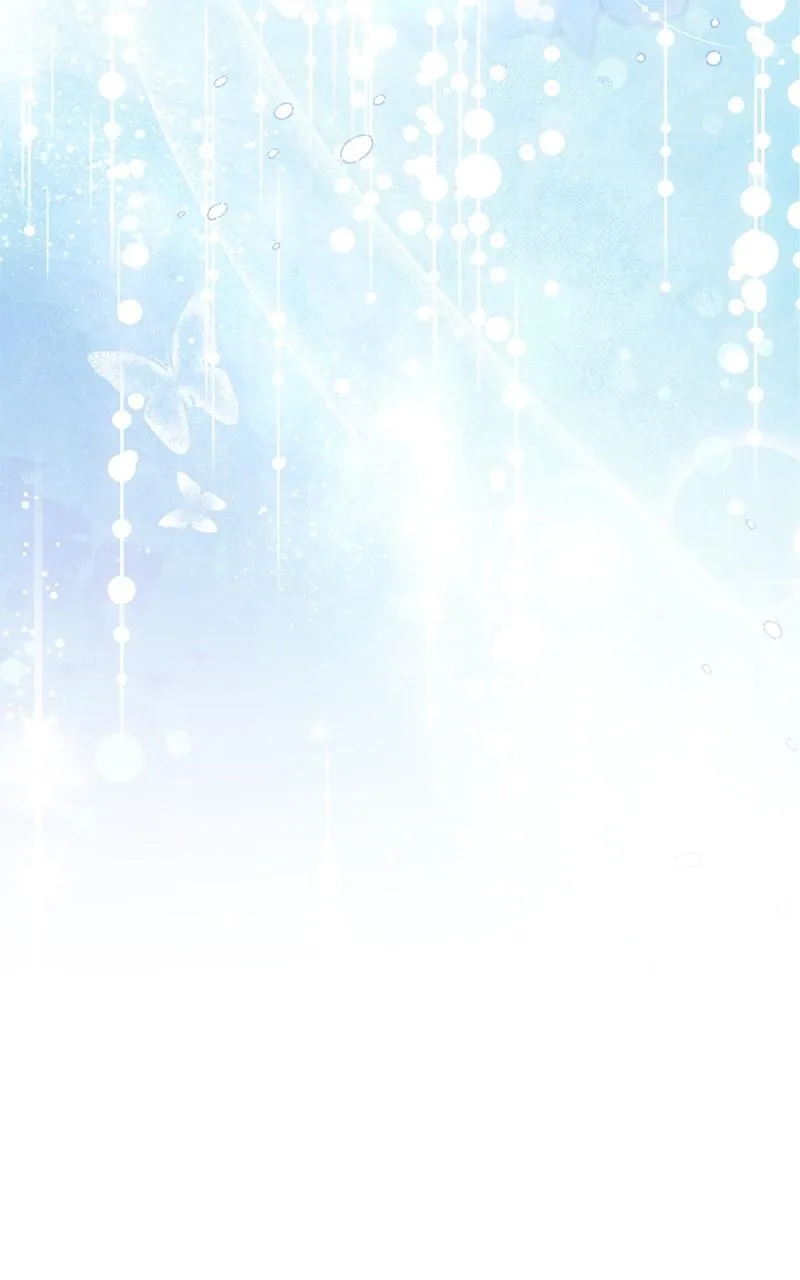 The Dragon King's Bride Chapter 98 Online - página 108