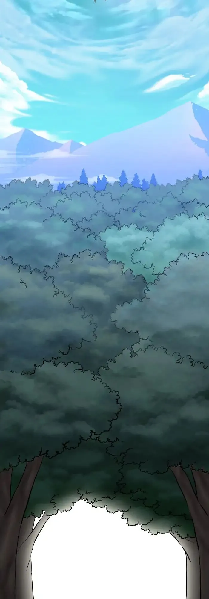 The Dragon Prince’s Bride Chapter 1 Online - página 3