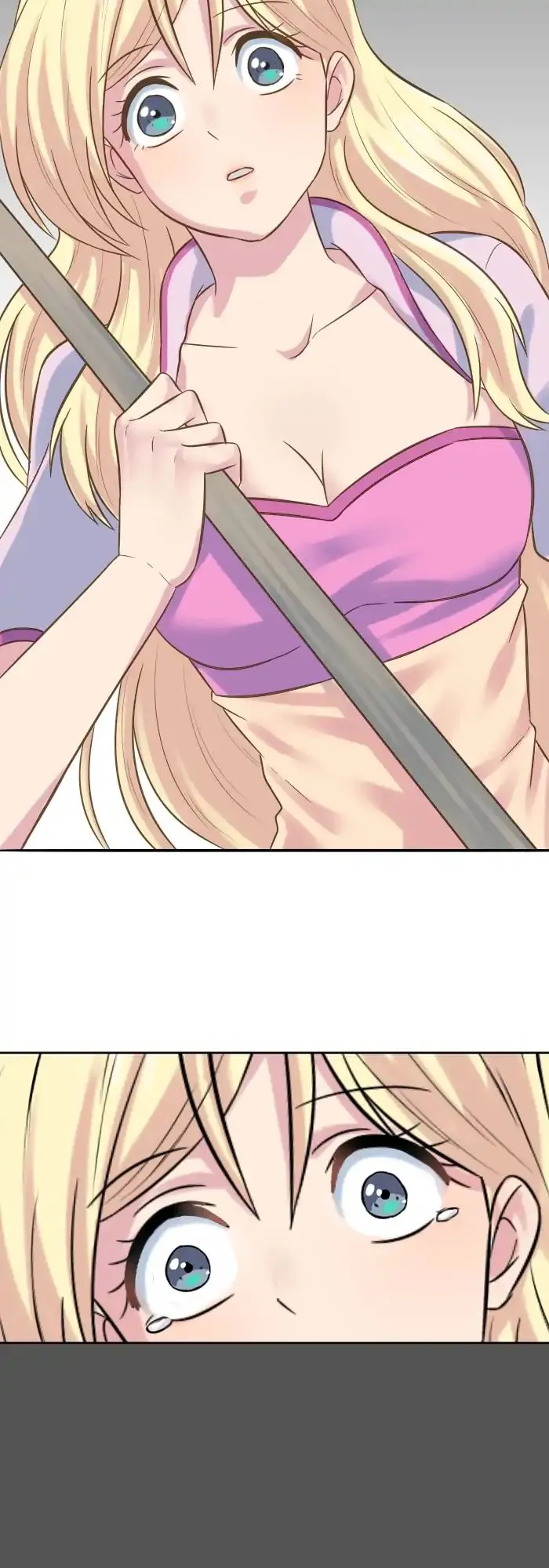 The Dragon Prince’s Bride Chapter 1 Online - página 10