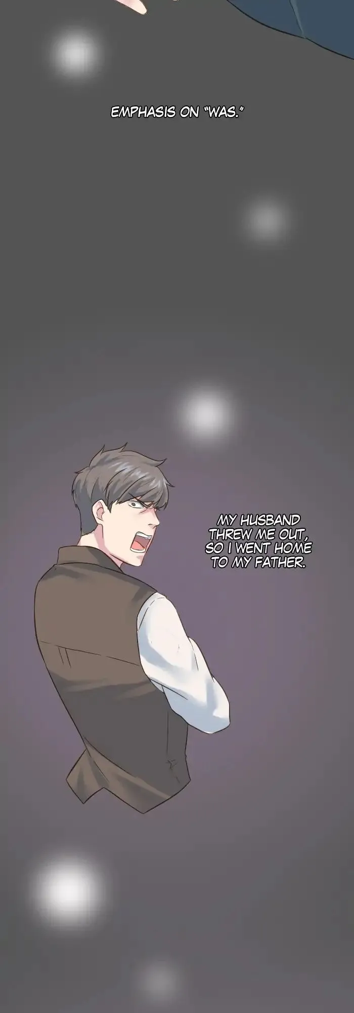The Dragon Prince’s Bride Chapter 1 Online - página 14