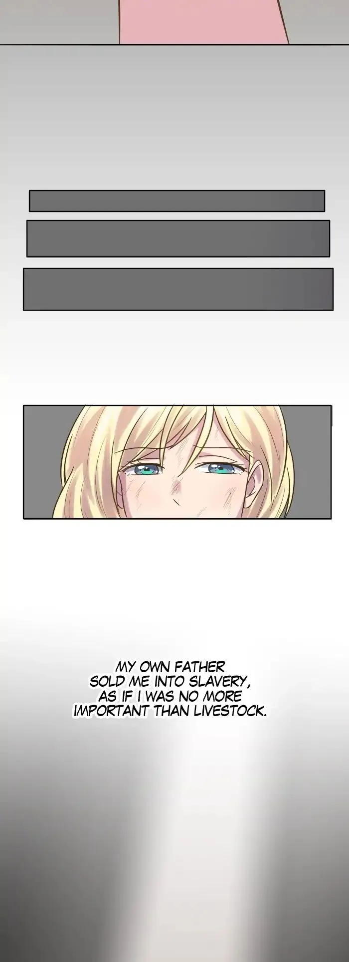 The Dragon Prince’s Bride Chapter 1 Online - página 21