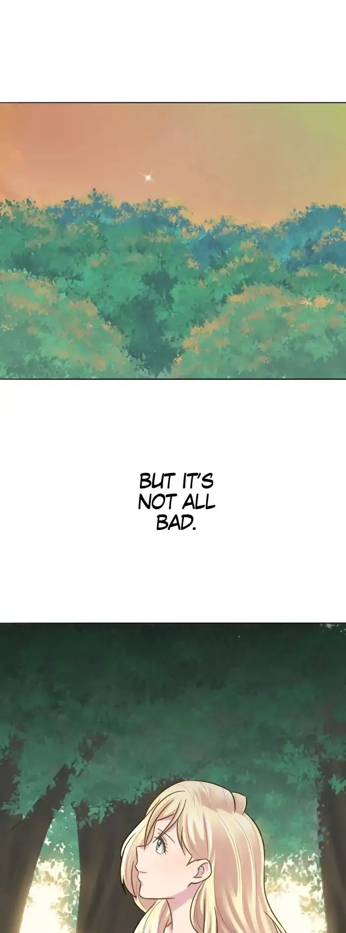 The Dragon Prince’s Bride Chapter 1 Online - página 30