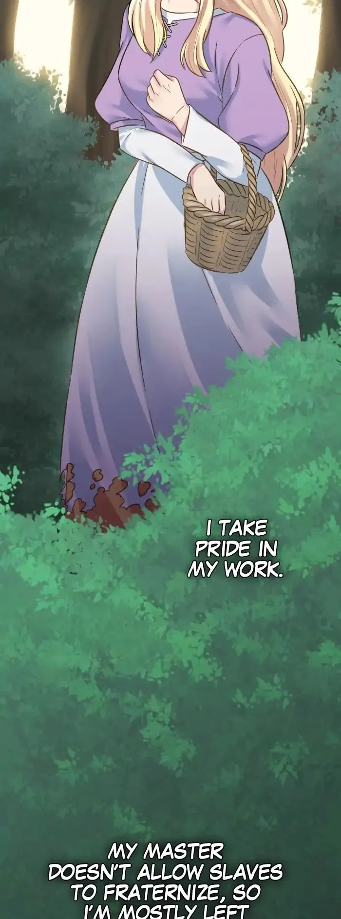 The Dragon Prince’s Bride Chapter 1 Online - página 31