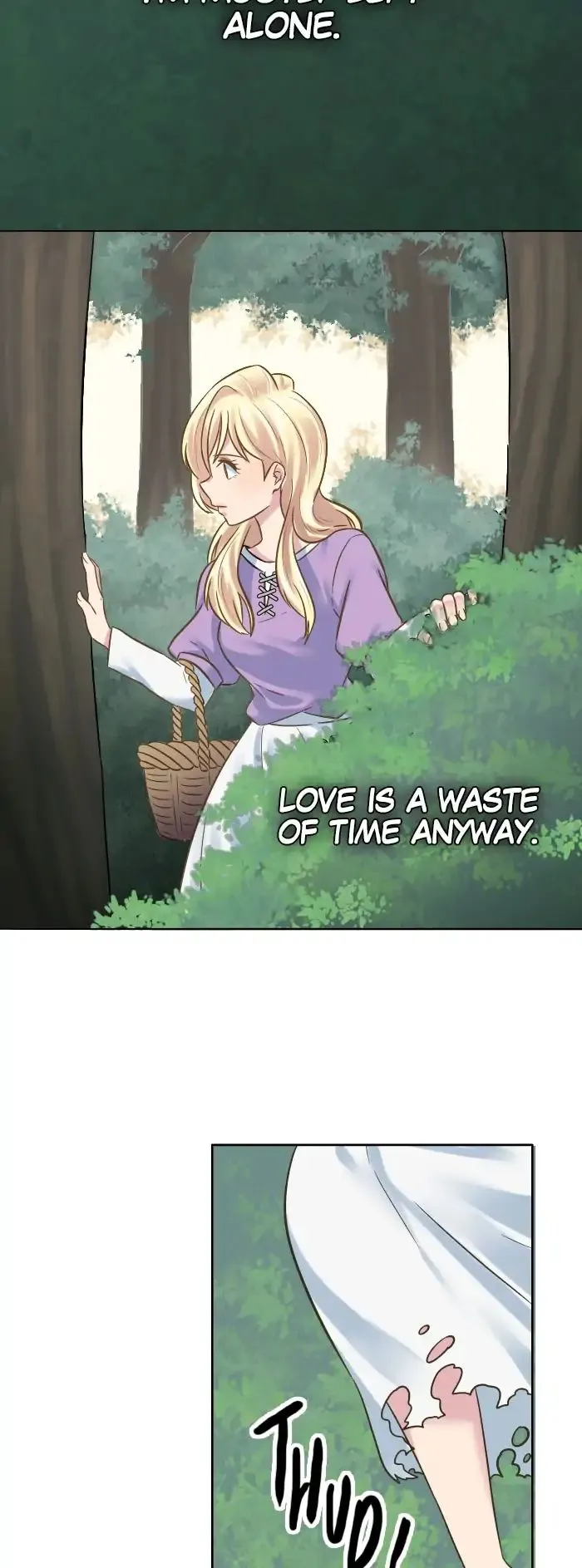 The Dragon Prince’s Bride Chapter 1 Online - página 32