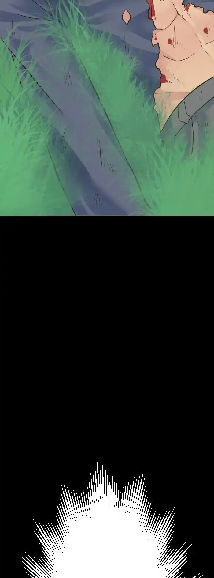 The Dragon Prince’s Bride Chapter 1 Online - página 37