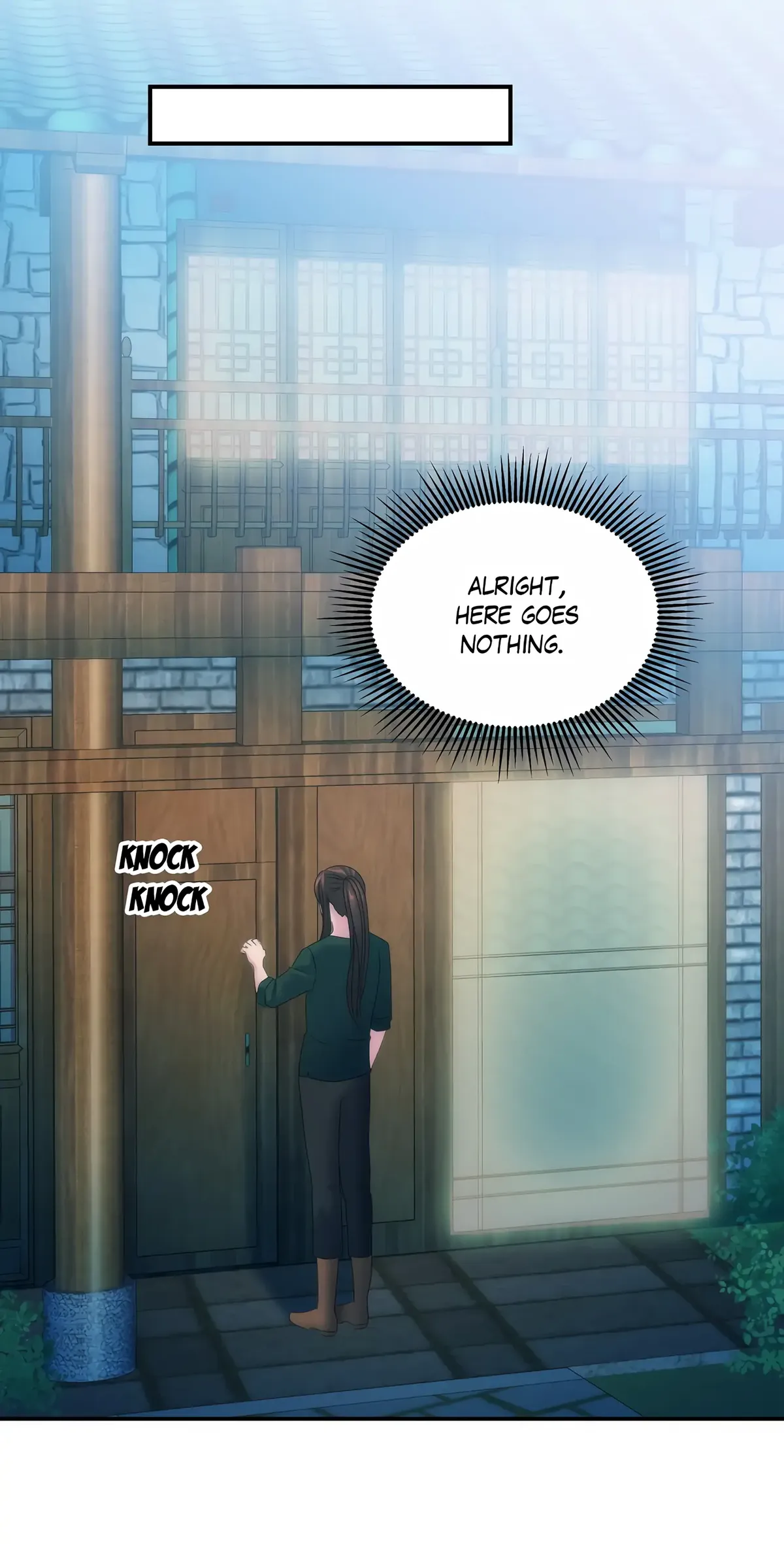 The Dragon Prince’s Bride Chapter 100 Online - página 9